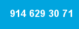 914 629 30 71 914 629 30 71